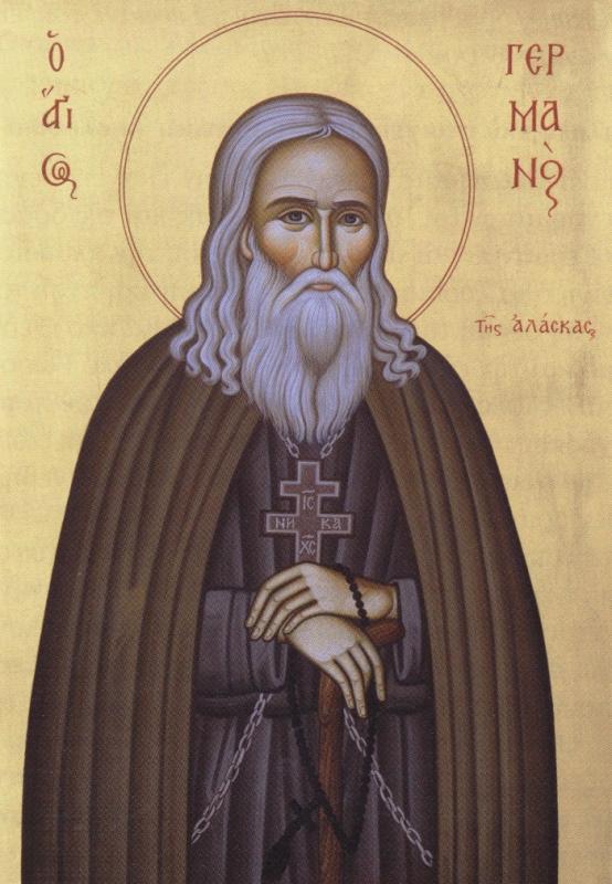 Календар за 26. децембар Календар за 26. децембар